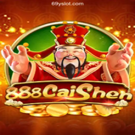 Exploring 888CaiShen: An In-Depth Look at the Popular Slot Game