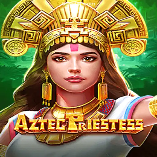 Discover the Thrilling World of AztecPriestess: Top Slots and Essential Tips