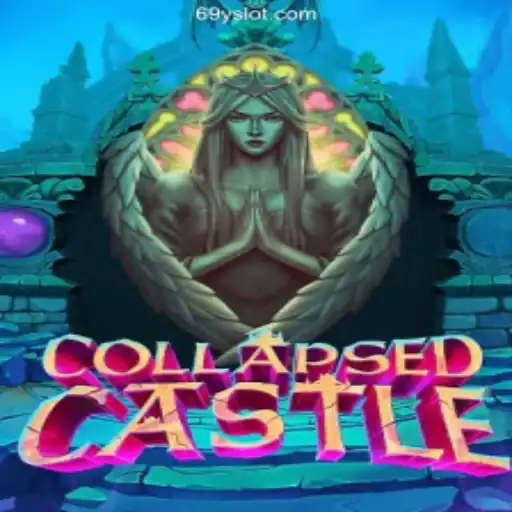 Exploring the Depths of CollapsedCastle: A Deep Dive into Strategy and Spin
