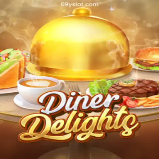 DinerDelights: Explore the Exciting World of 69Y Slots 🎰 TOP 5 Caça-Níqueis + Dicas Essenciais
