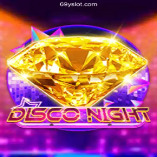 Explore the Exciting World of DiscoNight with 69Y Slots 🎰