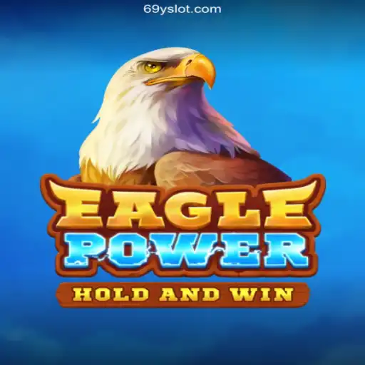 EaglePower: Soar to New Heights with the Top Slot Gaming Experience