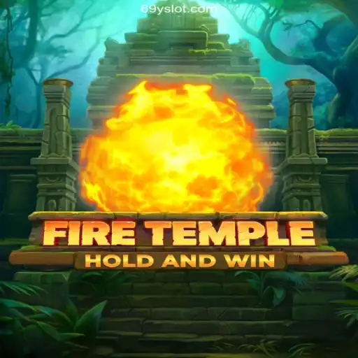 FireTemple: The Ultimate Guide to Conquering the Game and Mastering Slots