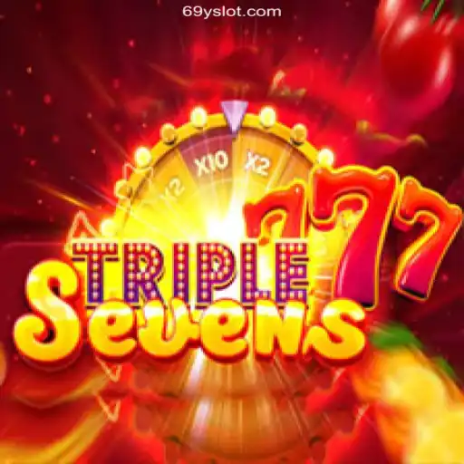 Exploring the Electrifying World of 777TripleSeven