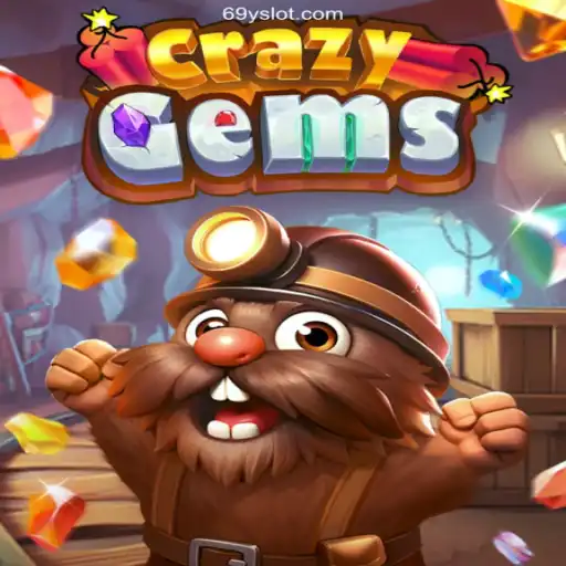 Discover the Excitement of CrazyGems in 69Y Slots: Top Gaming Experience and Essential Tips