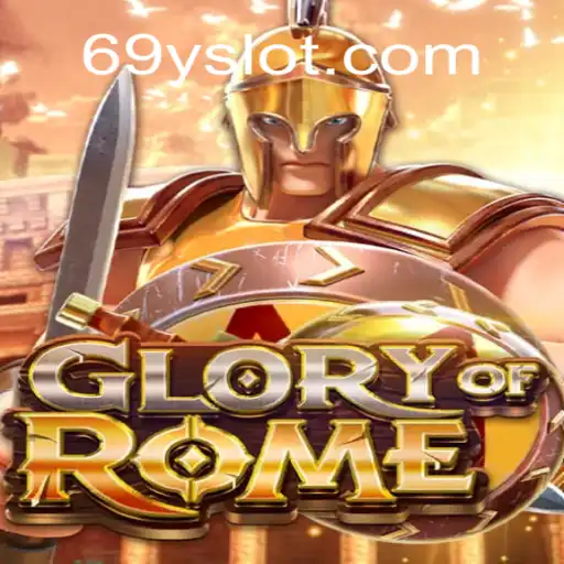 Experience Ancient Battles and Riches in GloryofRome - Top Tips and Slots