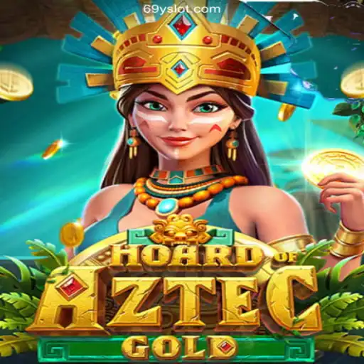 An In-Depth Look at HoardofAztecgold: A Thrilling Slot Experience