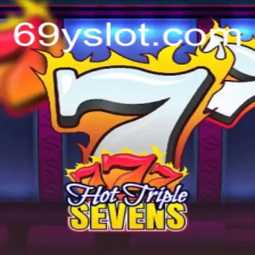 Exploring HotTripleSevens: An Engaging Slot Game Experience