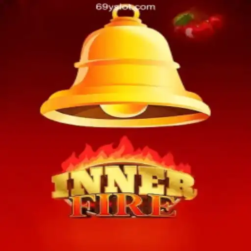 Exploring the Thrills of InnerFire: A Guide to 69Y Slots 🎰 TOP 5 Caça-Níqueis + Dicas Essenciais