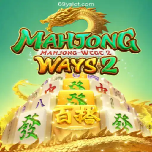 Discover MahjongWays2: An Insight into the Trending Slot Game