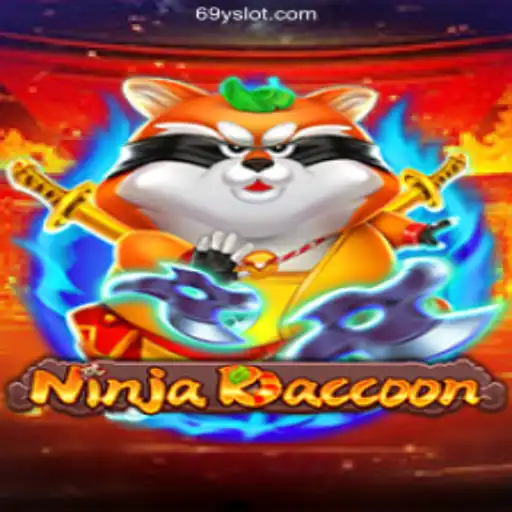 Unveiling NinjaRaccoon: An Exciting Adventure and Top Slot Tips