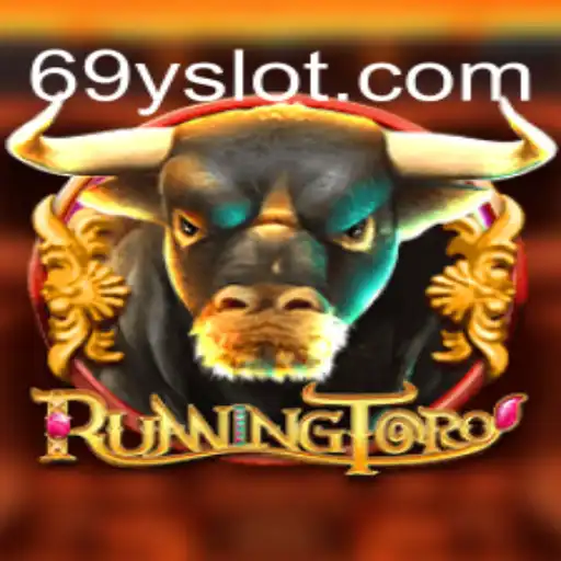 RunningToro: A Casino Gaming Experience