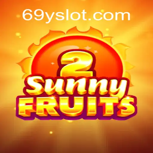 SunnyFruits2 – Enter the Vibrant World of Top Slot Gaming