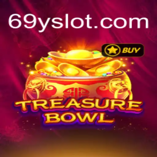 Discover TreasureBowl: Your Ultimate Guide to 69Y Slots and Essential Tips