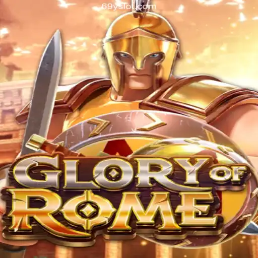 Experience Ancient Battles and Riches in GloryofRome - Top Tips and Slots