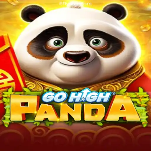 Discover the Thrills of GoHighPanda: A Journey into the World of 69Y Slots