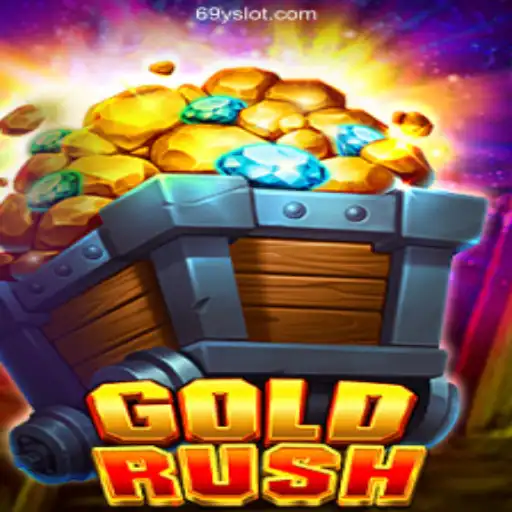 Discover the Thrills of GoldRush: A Guide to Mastering 69Y Slots