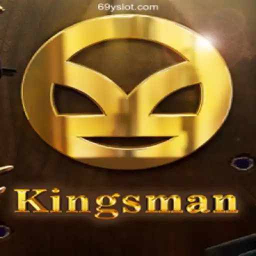 Kingsman 69Y Slots 🎰  TOP 5 Caça-Níqueis + Dicas Essenciais