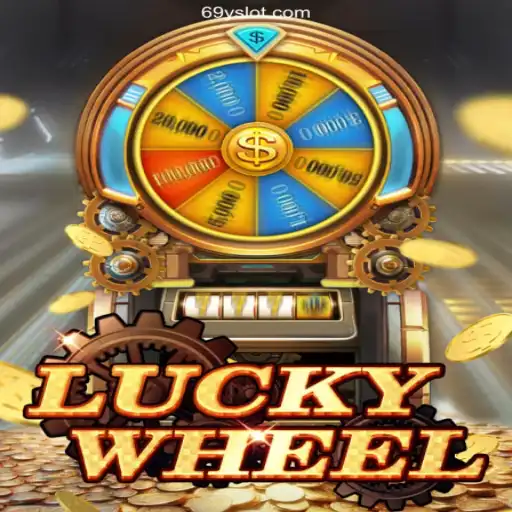 Explore LuckyWheel: The Exciting World of 69Y Slots and Top 5 Caça-Níqueis
