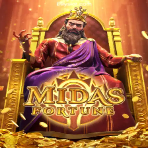 Explore the Thrills of MidasFortune: Your Guide to the Ultimate Slot Adventure