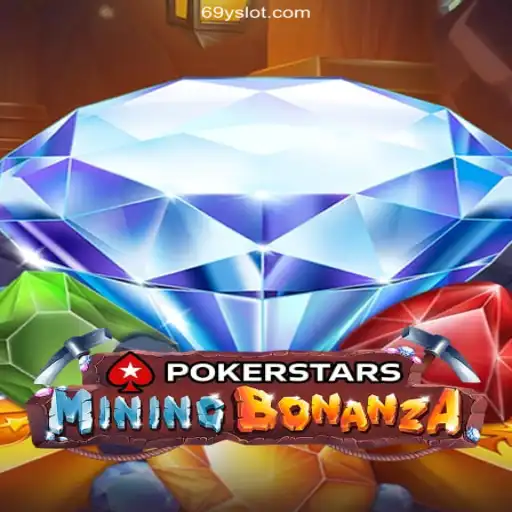 Exploring Pokerstars: Unveiling 69Y Slots 🎰 TOP 5 Caça-Níqueis + Dicas Essenciais
