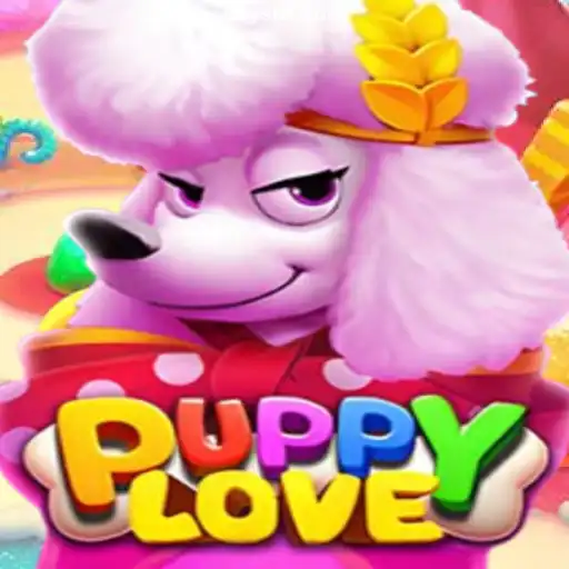 PuppyLove: An Adorable Adventure in the World of 69Y Slots