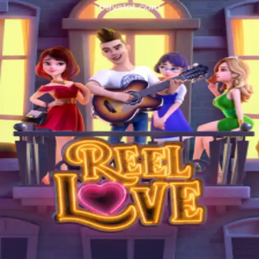 Discover the Excitement of ReelLove: An In-Depth Look at One of the 69Y Slots 🎰 TOP 5 Caça-Níqueis