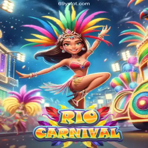 Exploring the Exciting World of RioCarnival: A Guide to 69Y Slots