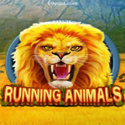 RunningAnimals: Dive into the World of Exciting Gameplay