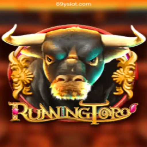 RunningToro: A Casino Gaming Experience