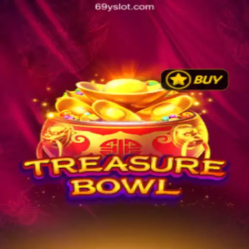 Discover TreasureBowl: Your Ultimate Guide to 69Y Slots and Essential Tips