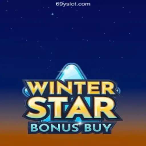 Explore the Thrilling World of 'WinterStarBonusBuy': Top 5 Slot Recommendations and Essential Tips