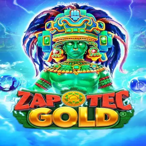 Exploring ZapOtecGold: A Riveting Journey into 69Y Slots